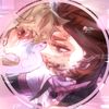 run3_kny