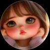 user57574628196055