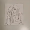elis.art68