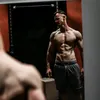 favgymbro_