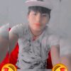 alex.flores2056