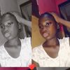 lea.lekogho