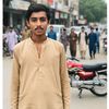 muji.bhatti97