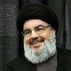 mohammad.hattab4