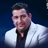 شعر حسيني 🖊️