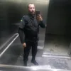 qradanilo