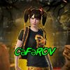 unoceferovv4