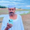 user2586209497881