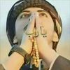 shamsi6a