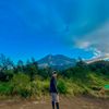 iyan_nugraha4