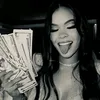 valeriababyy_