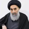 husseini.16