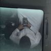 viddv6