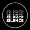 SILENCE STREETWEAR