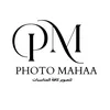photo.mahaa