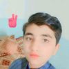 user8135206206700