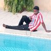 brahimmoussa508