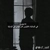 user9659152804623