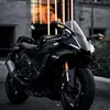 fandemoto63