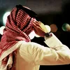 aa_mm661