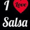 Salsa baúl livee