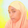 boqoradinaaadan1