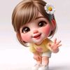 haani6268