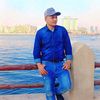 dil.bahadur.khatr06