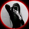 user5530165788634
