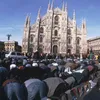 cuoreitaliano34
