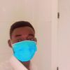 user25051068042913