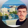 user3585812999718
