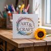 artcraft412