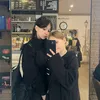 nastish_i