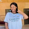 aicha91.58.17.02