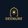 Deenure
