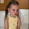 alice140178