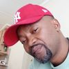 ayanda.sithole885