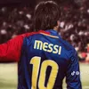 __alaa8