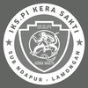 humas.ikspi.ndapur