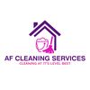 afcleaningservices