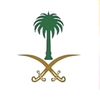 .kg1685