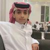 راكان الهاجري🤍🤍