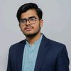 malikmoazam015
