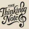 the.thinking.note
