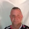 gilberto.jose.de10
