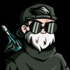 user190742175