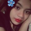 pretty.frxcxs