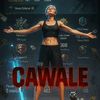 cawale101