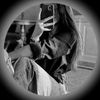 user7939818354508